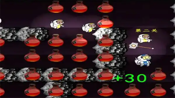 abff37cb-8a4d-4bb5-a428-0e3e86bf7dd2.png