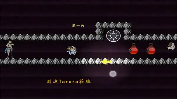 55e6132e-71de-451e-bd55-4cf720818213.png