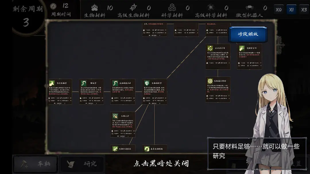 f6f78d76-7cf3-4f04-9bff-d3f8063ef81c.png