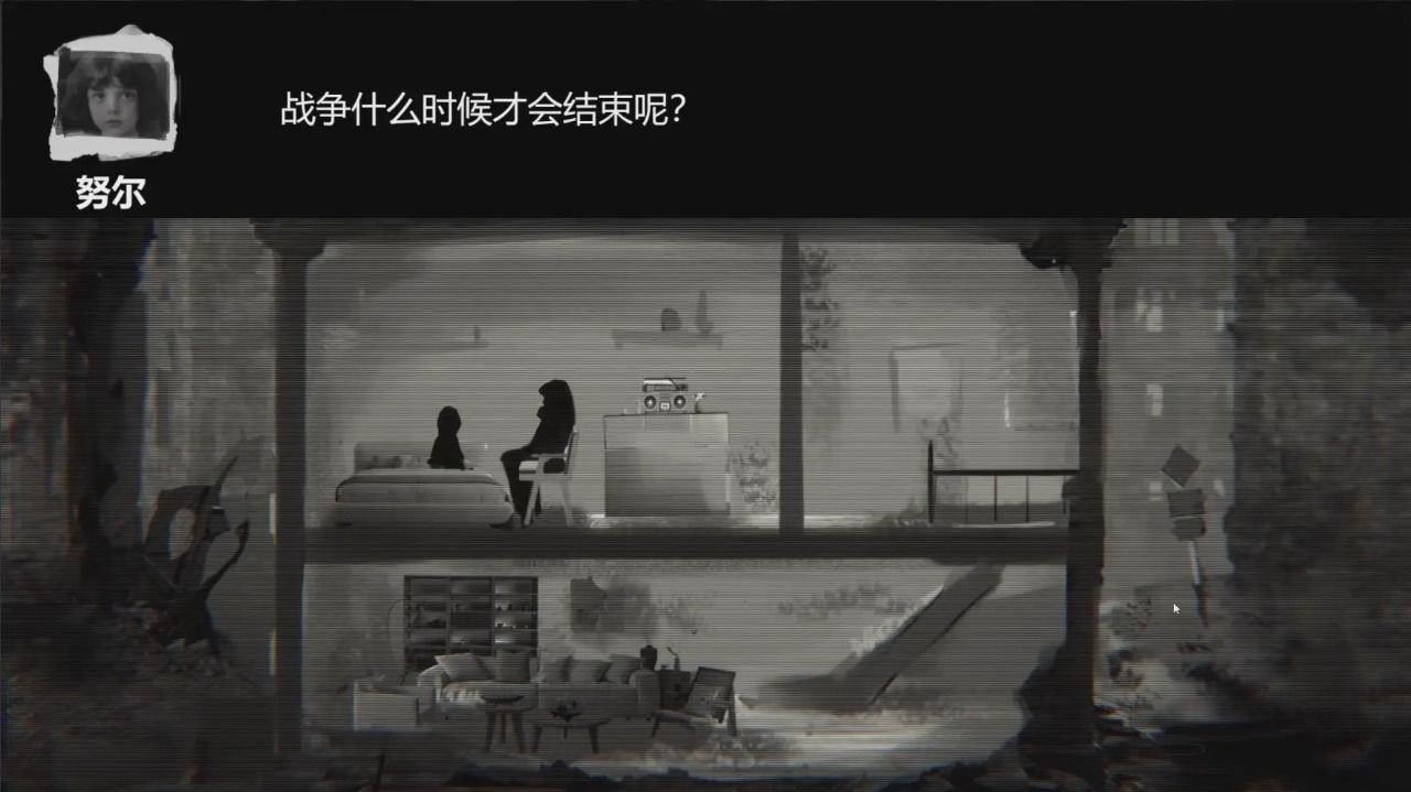 eb09e1b8-3478-4e37-be72-b1c960e636a7.jpg
