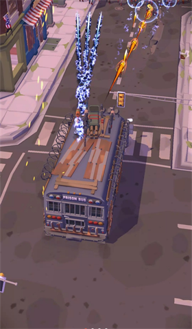 359f88cf-91e3-4201-8e09-7d7447d2227a.png