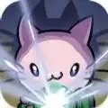 9猫特攻队(9Cat Saga)