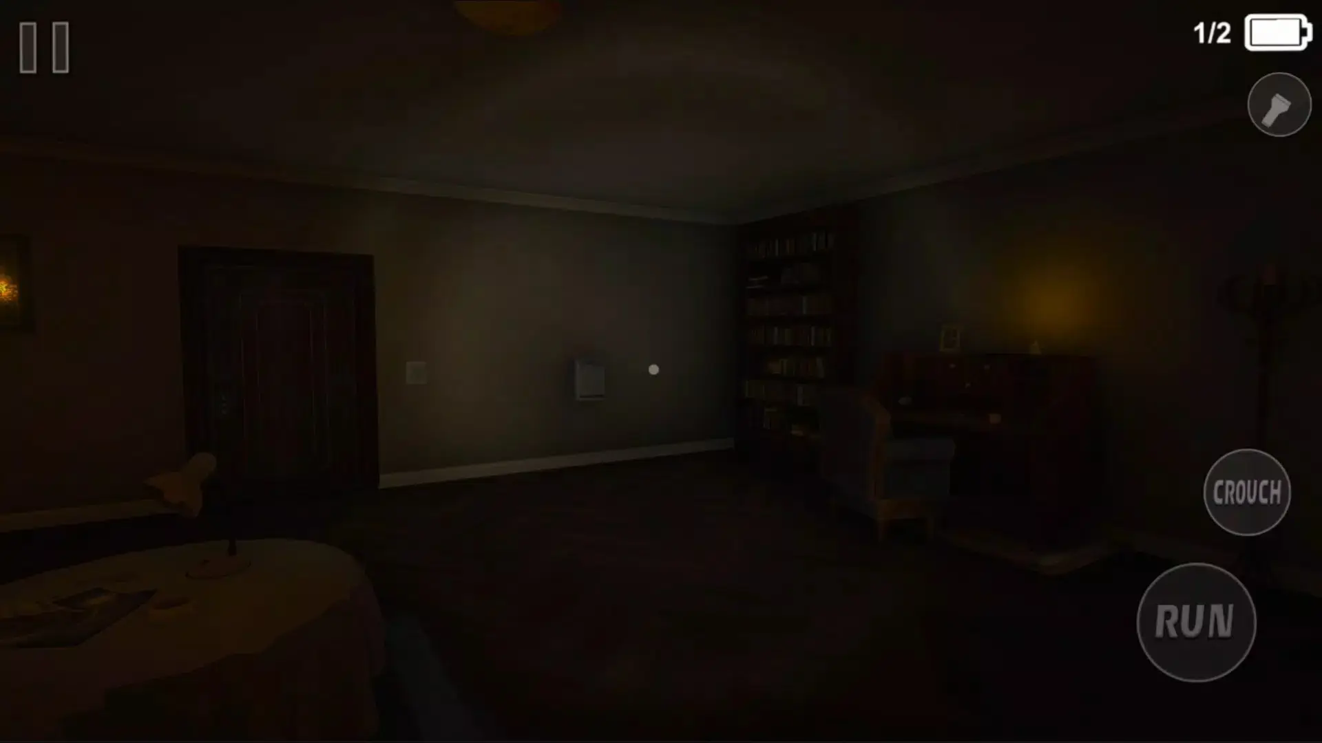 0d41ff10-b46f-42eb-aa74-9edfe415ed48.png