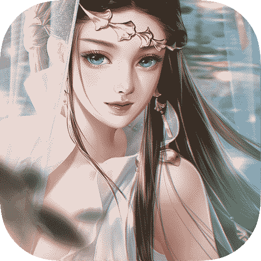 大唐无双手游(最新版)