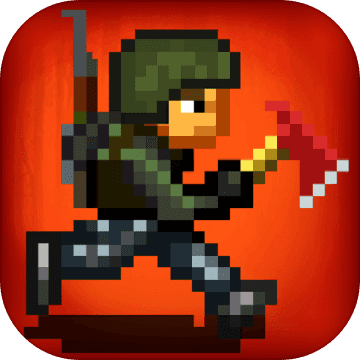 迷你dayz1.5重制版(Mini DAYZ)