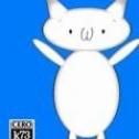 3D猫里奥(Syobon Action Halloween)