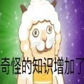 异国大营救游戏