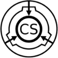SCP秘密站点(SCP: Classified Site)