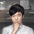 记忆大师(安卓版)