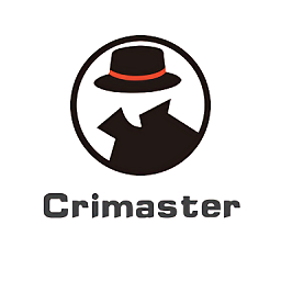 (crimaster)犯罪大师下载官方版正版