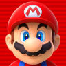 超级马里奥奥德赛中文版(Super Mario Run)