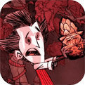 饥荒哈姆雷特单机版(Dont Starve)