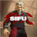 师傅手机版云游戏