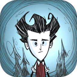 饥荒国际服(Dont Starve)