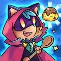 放置炼金学院(Alchademy)