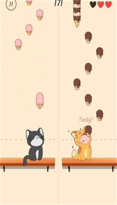 popcat音乐世界