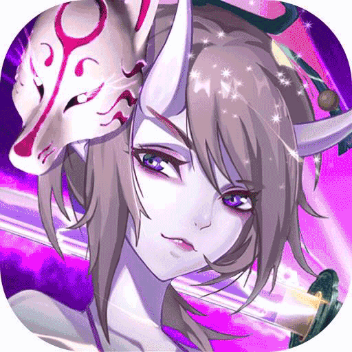 巫师血脉(手游官网版)
