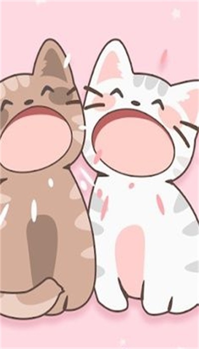 popcat音乐世界