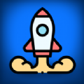 口袋轨道(Pocket Orbit)