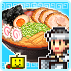 开罗拉面店(最新版)