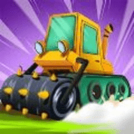 家庭建筑商3D(Home Builder 3D !)