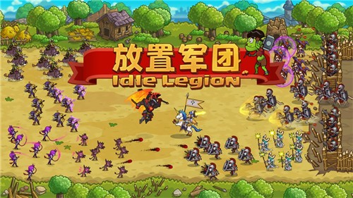 7yx.com.cn_6399625fdf550a47739d015e.jpg