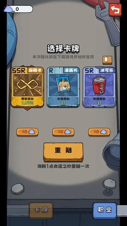 1.webp (15).jpg
