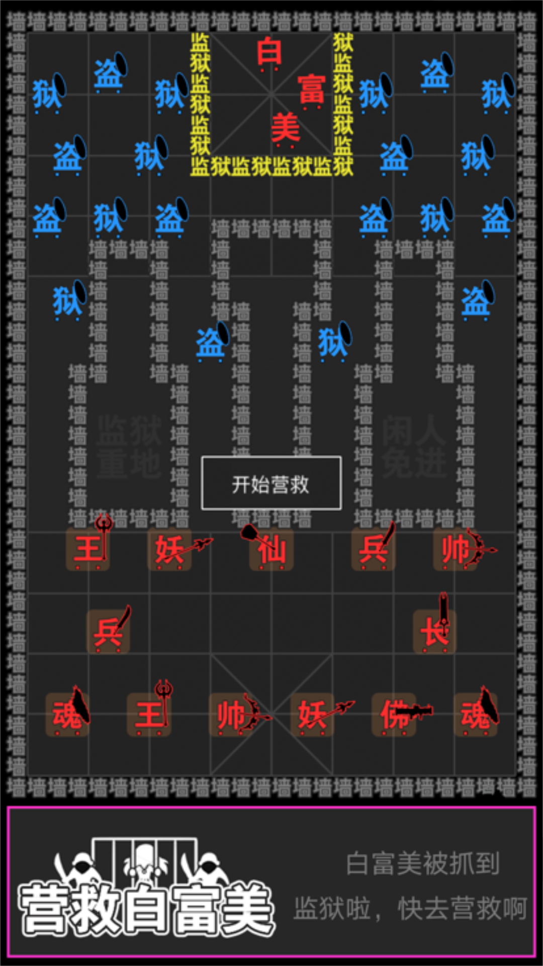 cb8af1f1f8a78fe3437c5828c2ba453c.jpg
