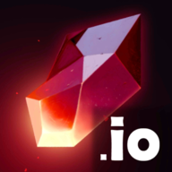 矿石大作战(Mineral.io)