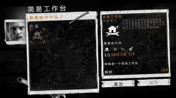 d91e3041c14c49adadd91c69144762b4.jpg