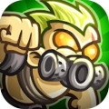 废土世界(中文版)