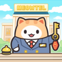 喵喵酒店(MeowTel)