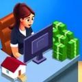 房地产大亨房东(Rent Out Landlord Tycoon)