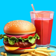 快餐食物王国(FastFood Kingdom)