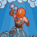 放置矮人王国(Idle Dwarven Kingdom)