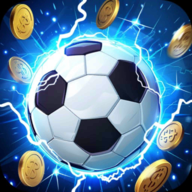 世界杯热潮挑战(World Cup Fever)