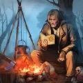 生存农场经营RPG(Survival Farm:Adventure RPG)