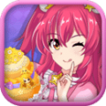 巴啦啦魔法蛋糕2(旧版)