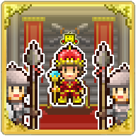 王都创世物语最新版本(Kingdom Adventurers)