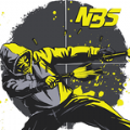 天生的士兵(NBS)