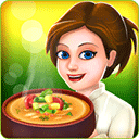 明星厨师(Star Chef)