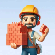 清理经理(City Construction)