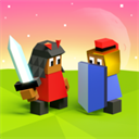 低模之战古代文明之争最新版(Polytopia)