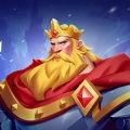 皇家部落(Tribes Royal)