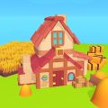 终极农场放置模拟器(Ultimate Farm: Idle Simulator)