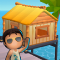 我的度假小岛(My Island Resort)