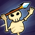 小黄人战争0.1.8版(Minions Wars)