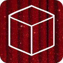 逃离方块剧院(Cube Escape Theatre)