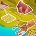 海上农场(Maritime Farm)