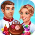 欢乐咖啡馆(Joy Cafe)